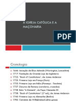 A Igreja Católica e a Maçonaria.pdf