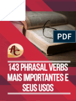 LM19-Livro Digital-143 Phrasal Verbs Mais Importantes e Seus Usos