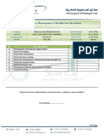 Binder2 PDF