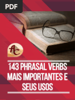 LM19-Livro digital-143 phrasal verbs mais importantes e seus usos.pdf