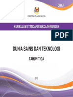 dokumen-standard-dunia-sains-dan-teknologi-sk-tahun-3.pdf