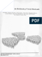 lp-biofizica-mg_2014.pdf