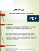 OPTIMALKAN BAHASA BAKU