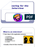 Interview Skills 1229496541855582 1