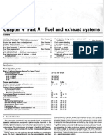 04A. Fuel and exhaust systems.pdf
