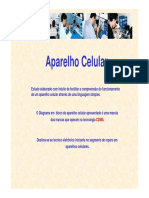 04 Diagrama de blocos-2.pdf