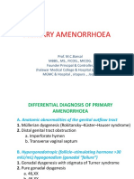 primaryamenorrhoea-130120063816-phpapp02