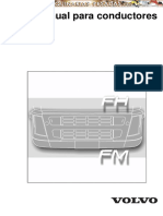 manual-conductores-camiones-fh-fm-volvo(2).pdf