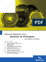 Sistemas de enbreagues.pdf