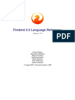 Firebird_Language_Reference_25EN.pdf