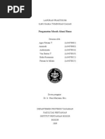Download Pengamatan Musuh Alami Hama by Andrixinata B SN37278831 doc pdf