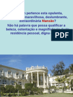 mansão.pdf