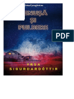 Yrsa Sigurdardottir - Cenușă și pulbere.pdf.pdf