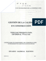 Madrigal Elizondo Eduardo 44679 PDF