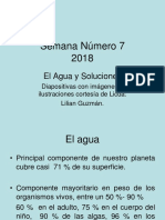 Semana 07 2018