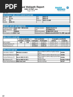 HH 83-1D Survey