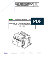 Ig 130 FR 01 PDF