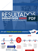 Presentacion_Resultados_Definitivos_Censo2017.pdf