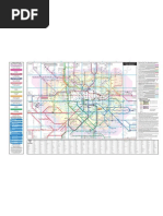 Download Overland Map by flyskydsd SN37279113 doc pdf