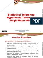 Stat.Inference I.ppt