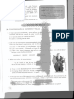 Documento digitalizado3.pdf