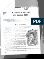 Documento digitalizado2.pdf