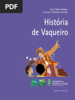 05_histria de Vaqueiro