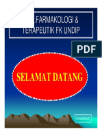 FARMAKOLOGI_&_TERAPEUTIK_1_FK_UNDIP_SEM_IV.pdf