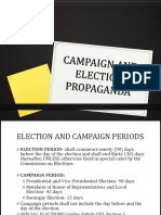 149192490-Campaign-and-Election-Propaganda (1).pptx