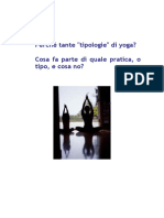 220454845-Tipi-Di-Yoga.pdf