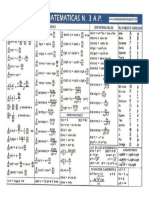 formulario derivadas.docx