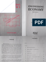 Engineering Economy 3rd Edition by Hipolito Sta. Maria PDF