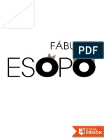 Fabulas de Esopo.pdf