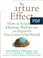 The Nurture Effect_How the Science of Human Behavior Can Improve Our Lives and Our World (2015).pdf