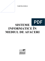 Sisteme informatice in mediul de afaceri.pdf