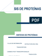12._Sintesis_de_proteinas.pdf
