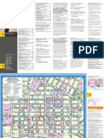 CBD Mobmap (F)