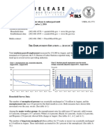 082016NFP PDF