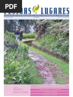 Percursos Pedestres Jornal nº 23
