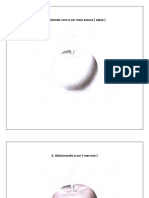 PDF Aula Maca