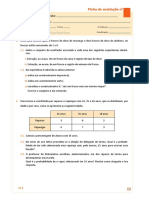 Teste 2 para Adotantes Pi9 PDF