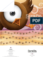 03 Serafin ESP PDF