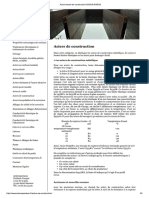 Aciers-Aciers de construction-S235JR-S355J0 PDF