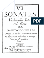 IMSLP73749-PMLP147897-Vivaldi_-_Cello_Sonatas.pdf
