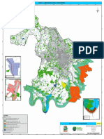 ANEXO II - MACROZONA RURAL E SUBDIVISiES PDF