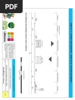 ANEXO VII-D - PERFIL VIA COLETORA SECUND-RIA.pdf