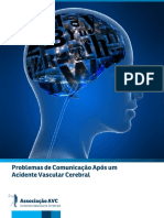 AAVC_AAVC_A4_Comunicacao_P.pdf