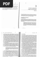 A noção ampliada de campo em psicanálise.pdf