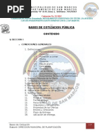 TIPOS DE CARTAS  Derecho laboral  Madrid