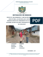 14.5-ANALISIS-DE-RIESGOS - PATERINE.pdf